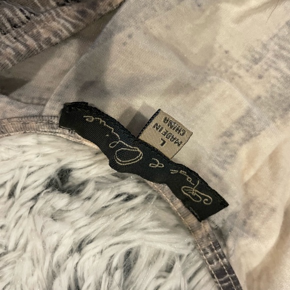 High-Low Flow - Picture 3 of 4